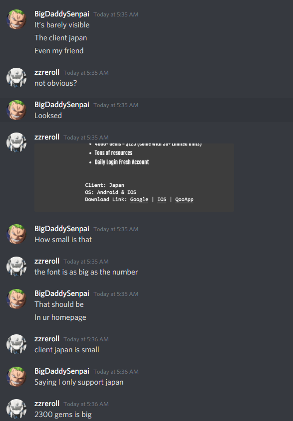 cCvH6FV.png