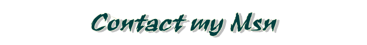 jWG5j.png
