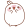 scm0qF7.png