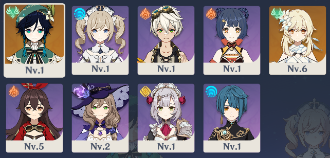 FBKbNfJ.png