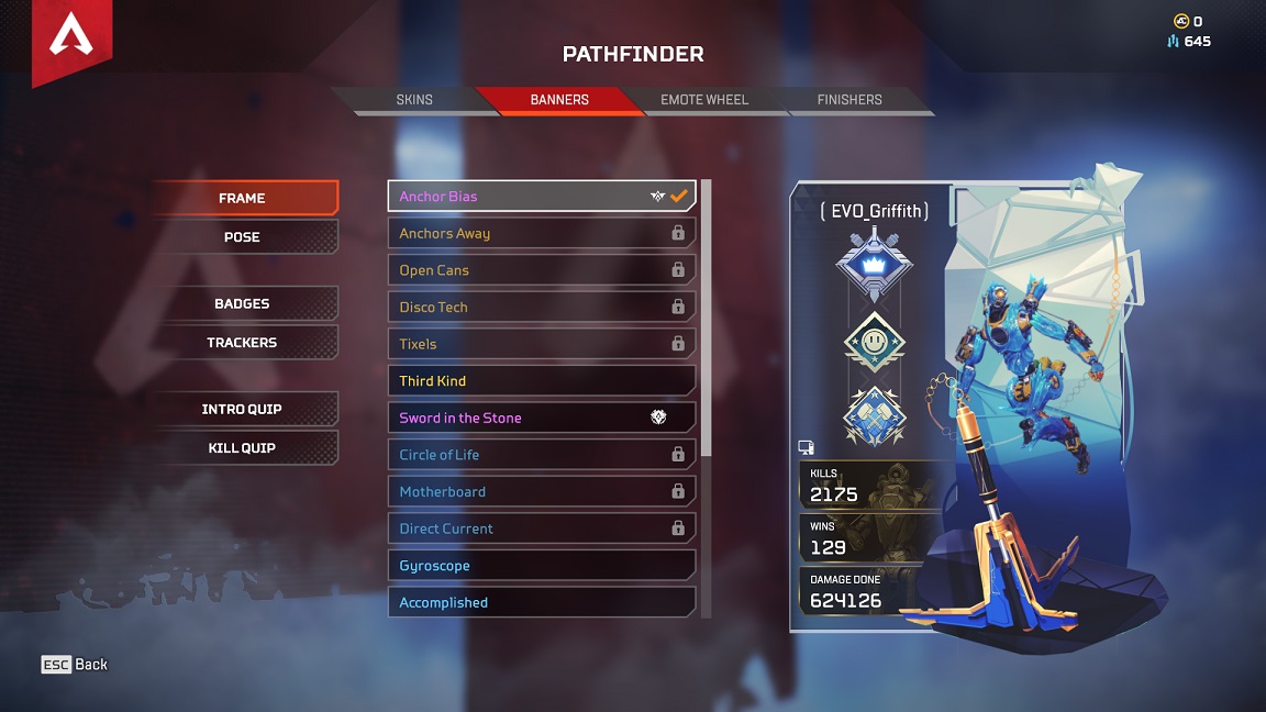 wVM0VOG.jpg