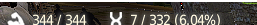 0TEefr1.png