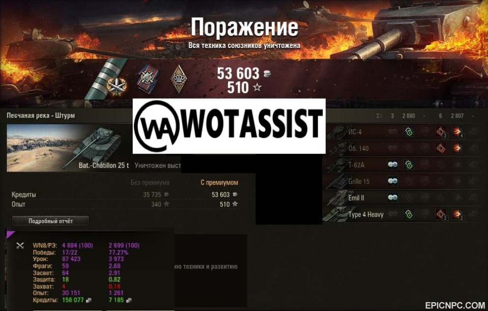 k3ogxjufyiycbtdvatd3.jpg