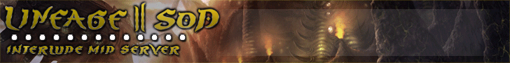 wenkoc3.gif