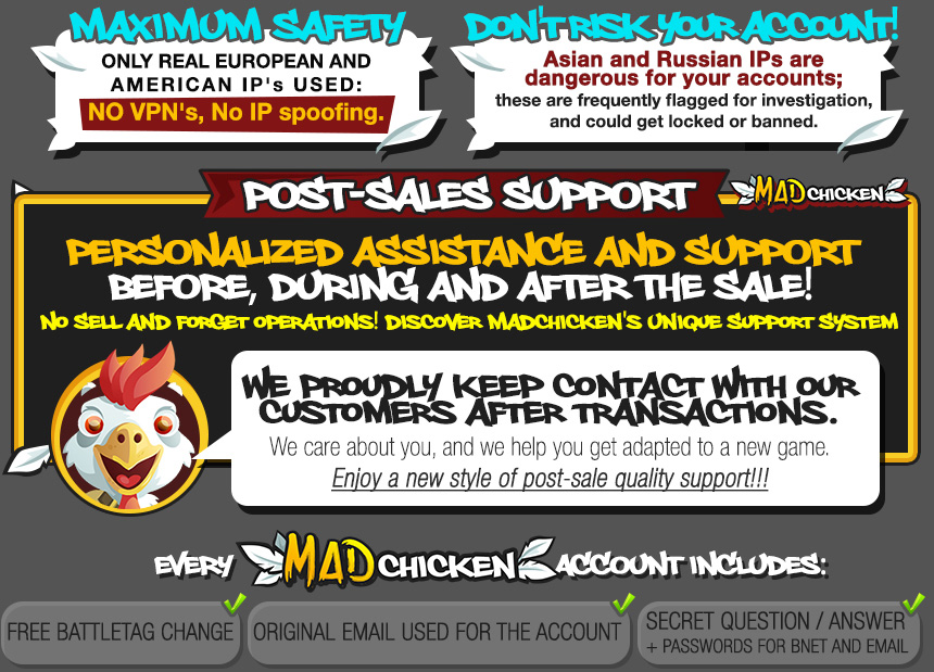 POST%20SALES%20SUPPORT.jpg