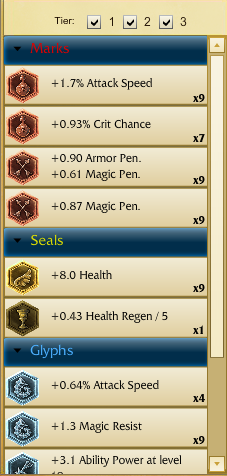 2V56CHj.png