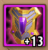 20170731113758803.png