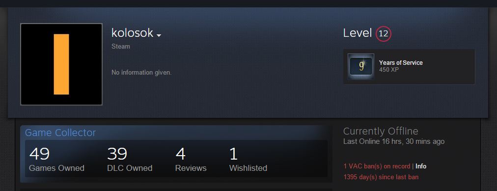 5Fo1v6T.jpg