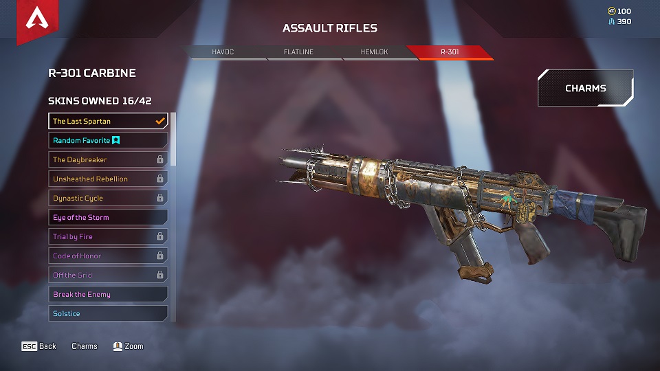 lcf3mhf.jpg