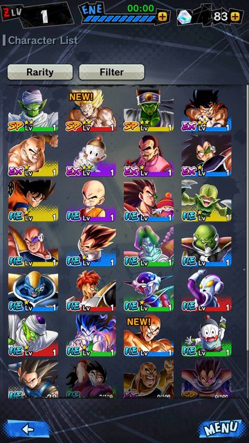 EON1aL0l.png
