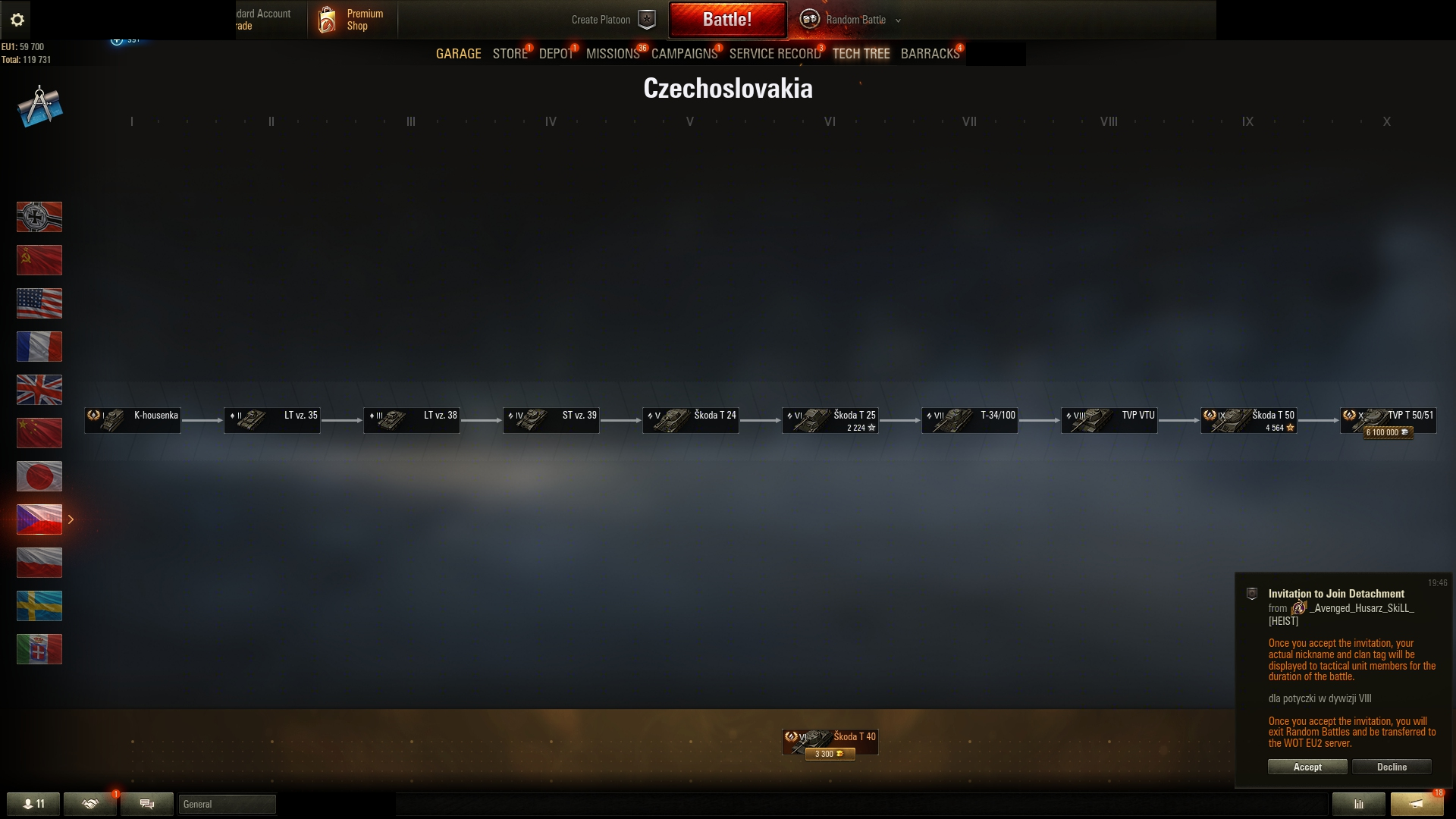 0tc8LnO.png
