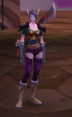 wHRYt7X.png