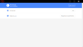 Screenshot (897).png Screenshot (897).png