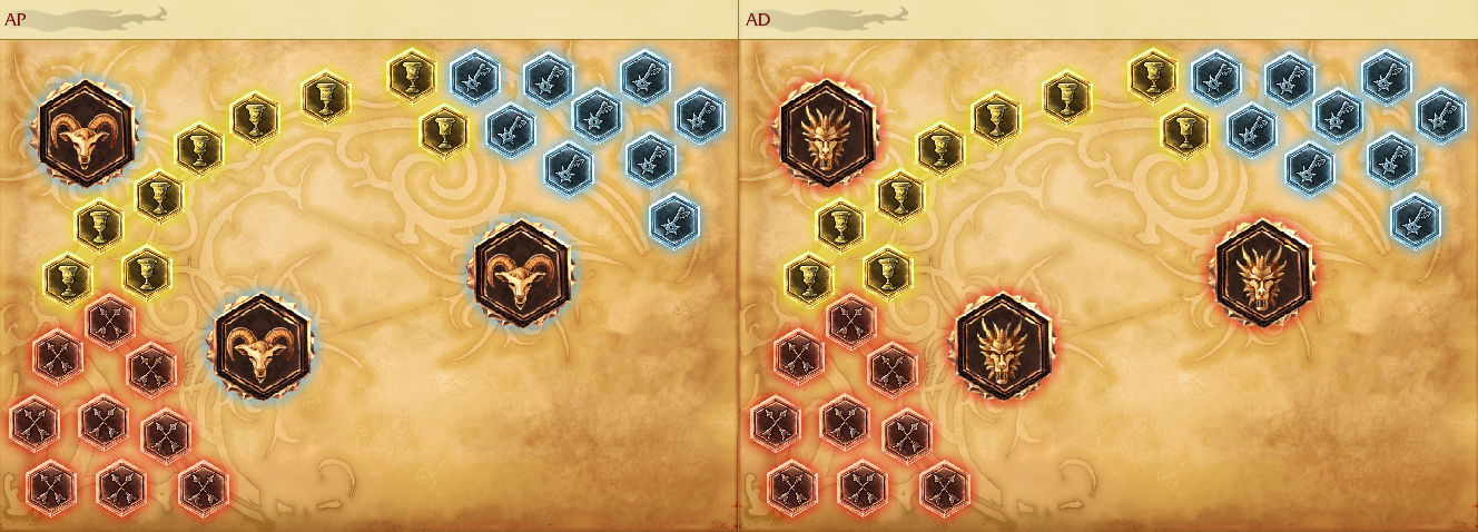 ivUJgJu.png