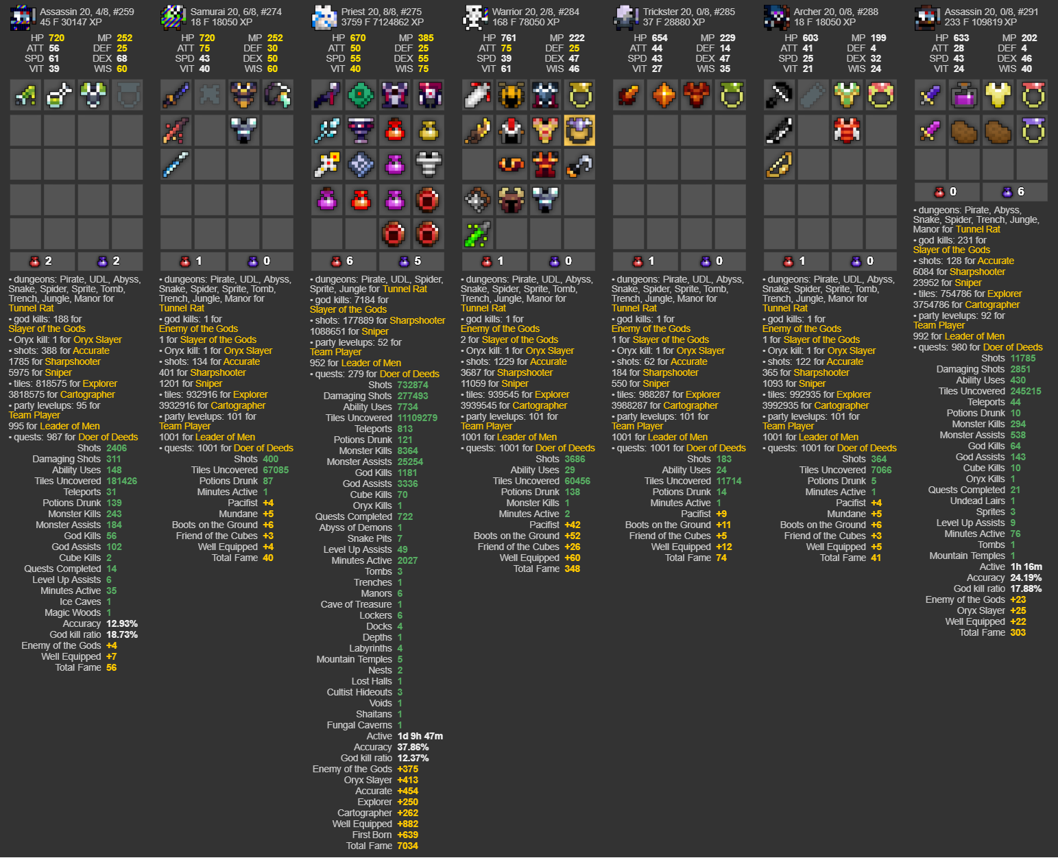 x7wjrgU.png