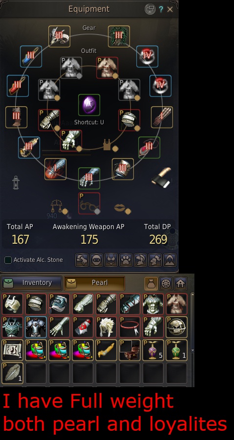 32geRel.jpg