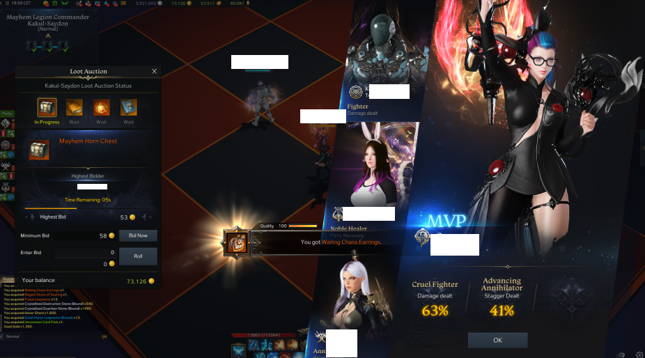 OLQpOpr.png