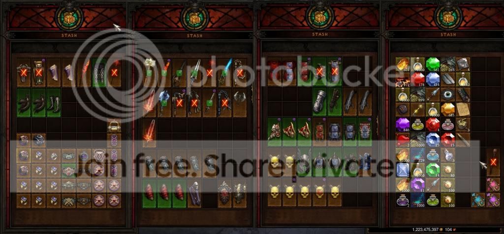 stash.jpg