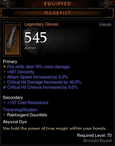 qMF16jI.png