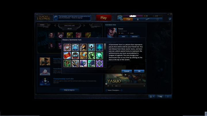 rP3fKC2.png