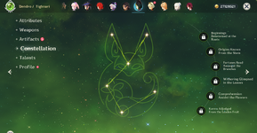 sschy25.png sschy25.png