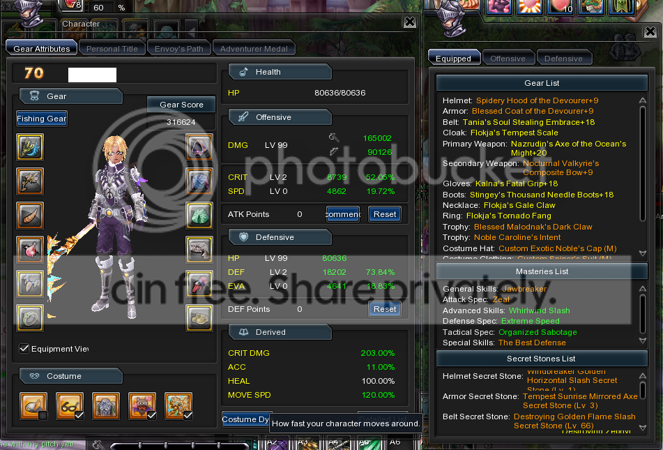 AKRavager_zps9bdd6033.png