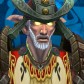 wowaccount-player_icon-2776.jpg