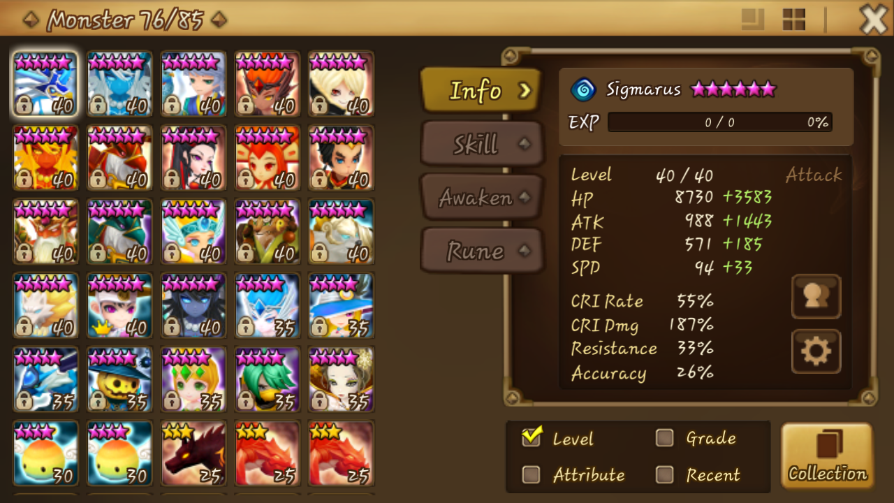 88mLpo0.png