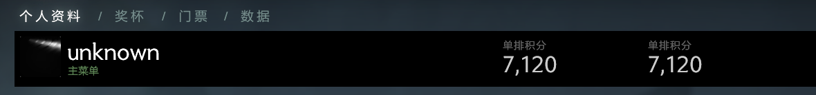 xZMg338.png