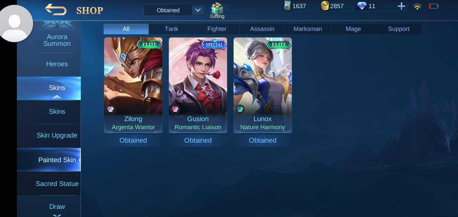 screenshot_20210619_214744-jpg.1466034
