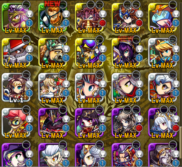 94028a31c143b2c128301ec2e15428cf.png