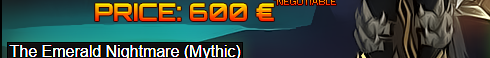 eCZgCYK.png