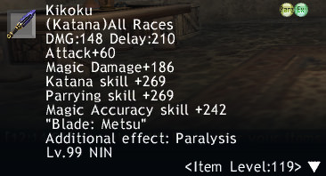 FJxTFb3.jpg