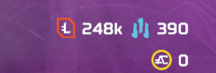 202301141055505550.png