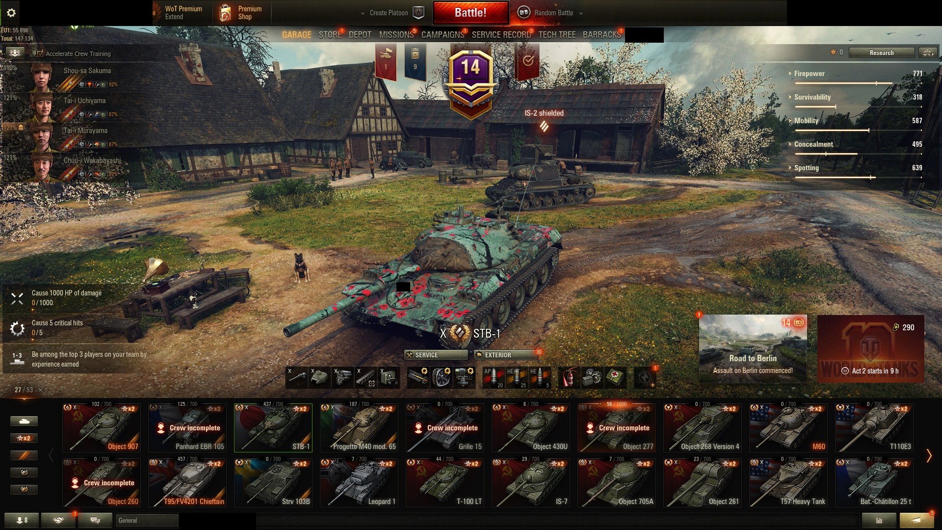 U5GkE6o.png