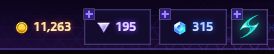 QU4om9f.png