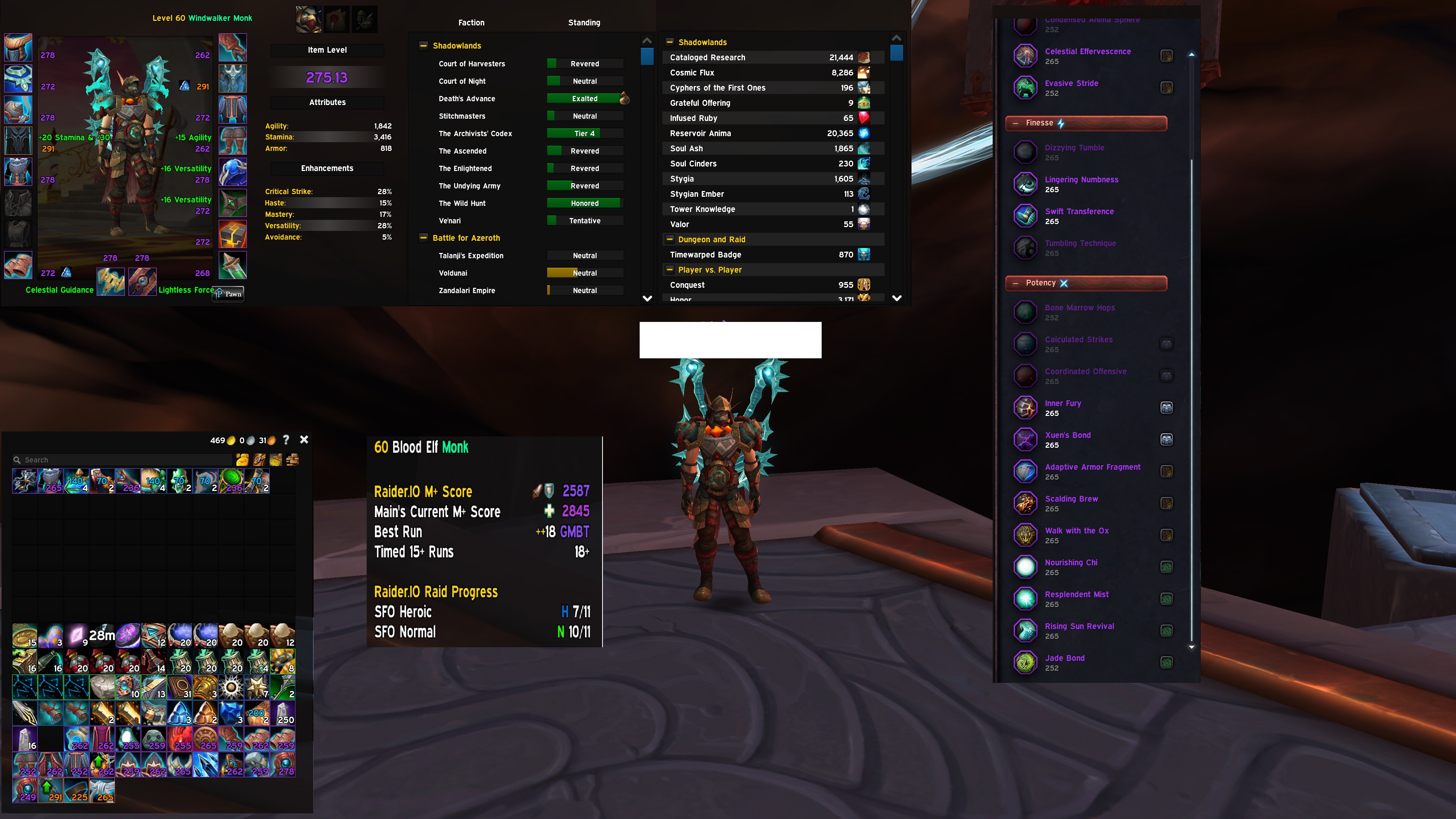 WoWScrnShot_051222_165747.jpg