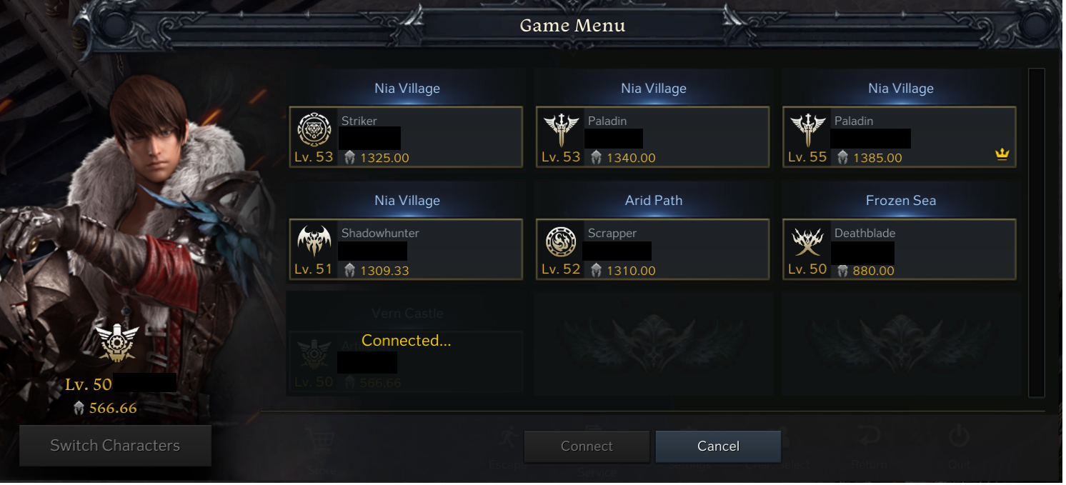 Qh4mdbx.png