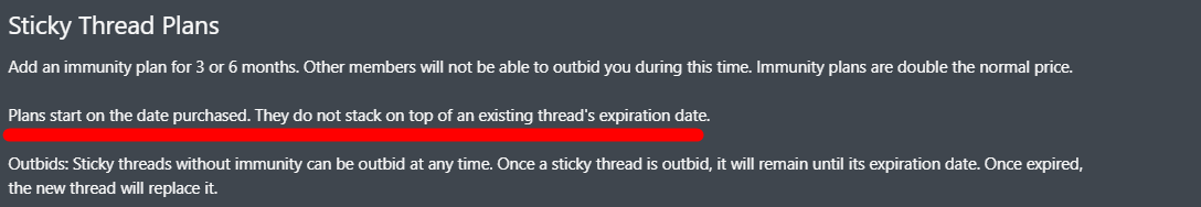 7ogQBZm.png
