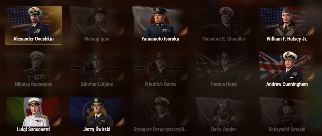 comm1%20inv.jpg