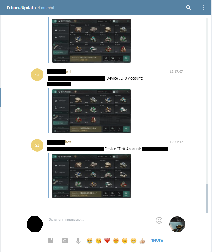 CpZDXxQ.png