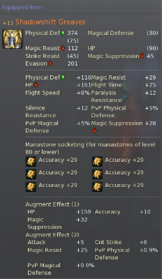 jMAhUsY.png
