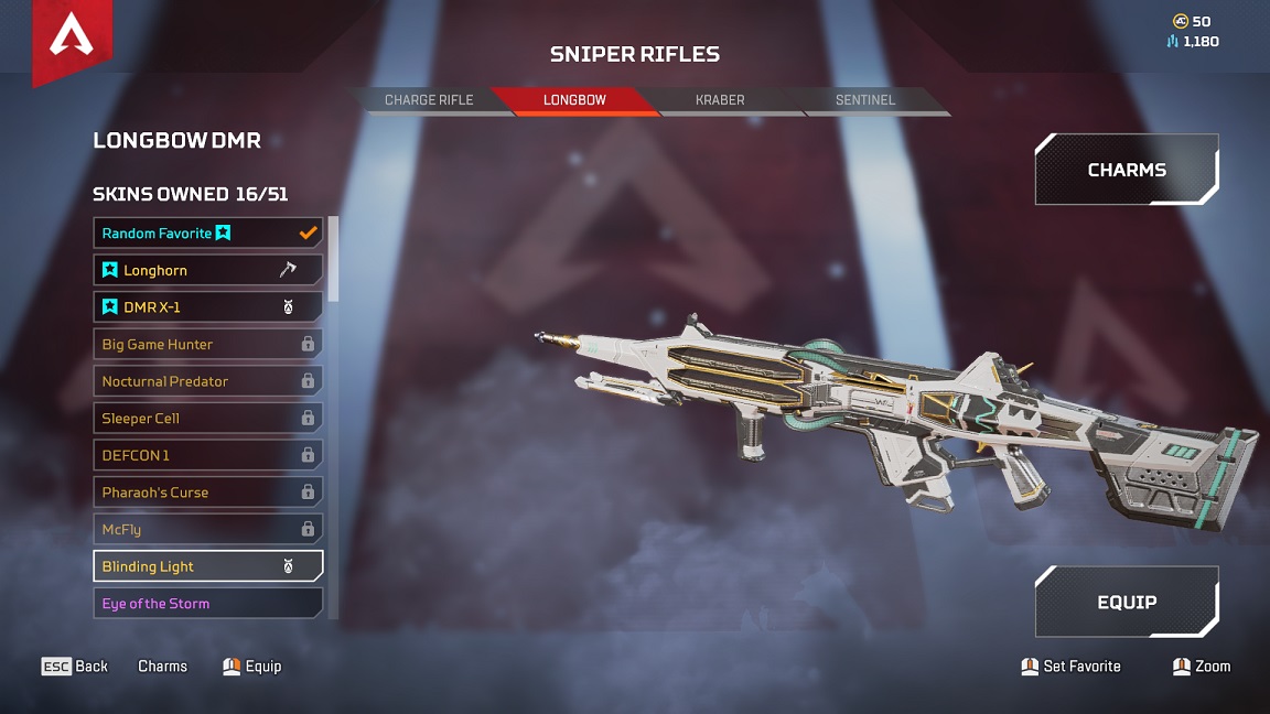 B0iS2V3.jpg