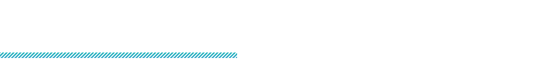 BLN5VEO.png