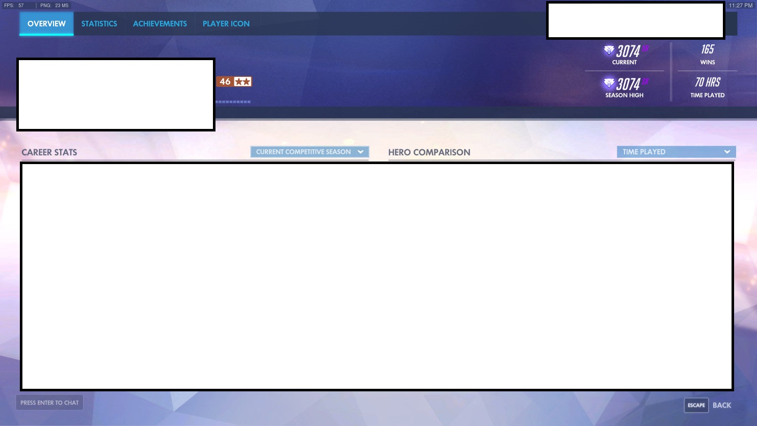 z9kqpvd.jpg