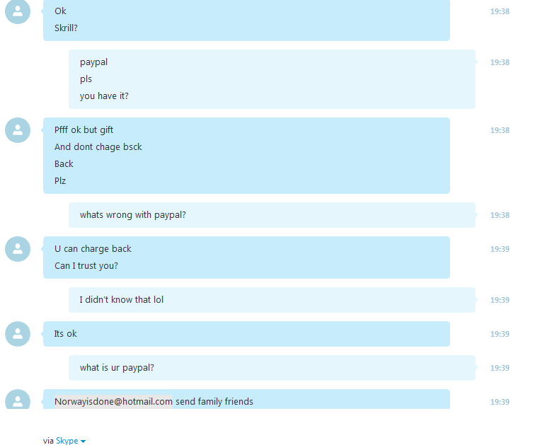 CWCsDZG.png