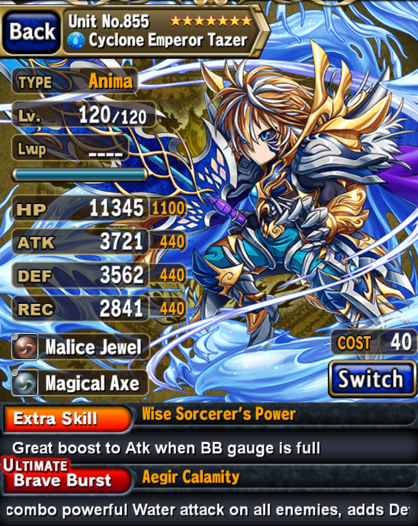 C22Aete.png