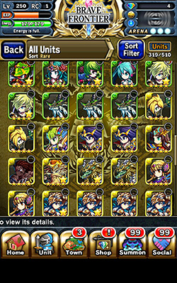6SCKKU5.jpg