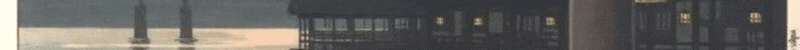 tld0yhY.gif