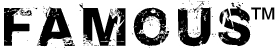 a74982c0dcdcdd167ef86bb1b4441aef.gif